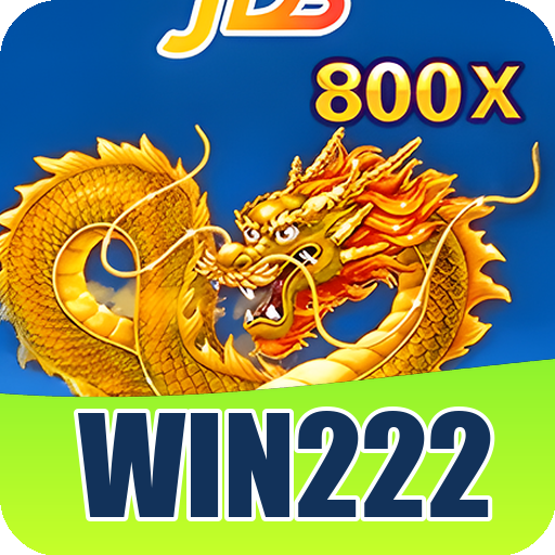 Fortune Rabbit Slot - RTP 97.1%