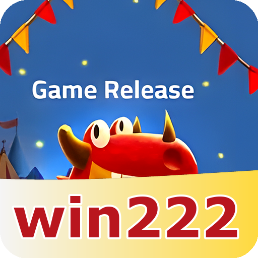 Formulário de Registro WIN222