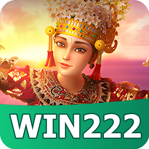 Fortune Dragon Slot - RTP 96.5%