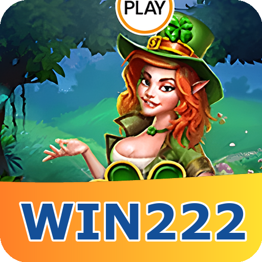 Sweet Bonanza Slot - RTP 96.5%