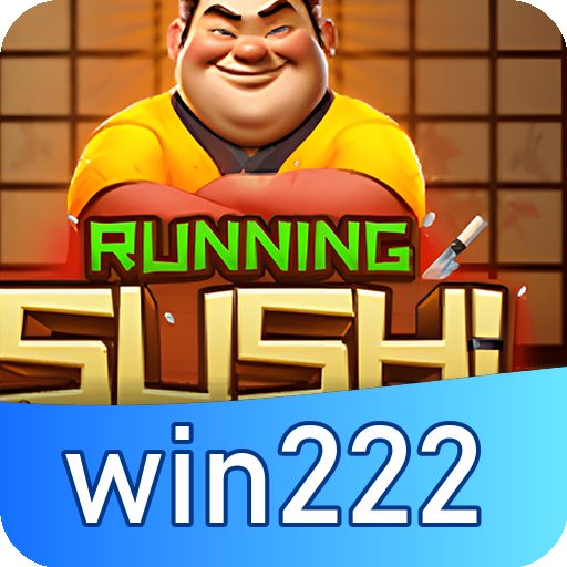 Fortune Tiger Slot - RTP 96.8%